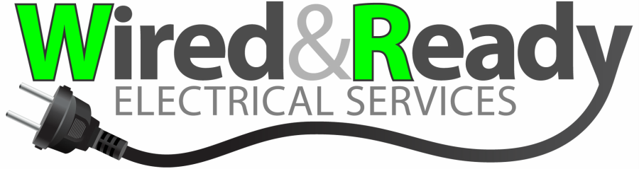 Wired &amp; Ready Electrical Services